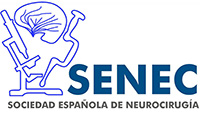 Sociedad Española de Neurocirugia (SENEC)
