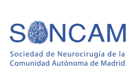 Sociedad de Neurocirugía de la Comunidad de Madrid (SONCAM)